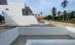 Modern 3 Bed Koh Samui Villas for Sale in Plai Laem-31