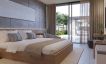 Modern 3 Bed Koh Samui Villas for Sale in Plai Laem-16