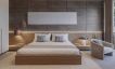 Modern 3 Bed Koh Samui Villas for Sale in Plai Laem-17