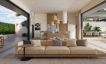 Modern 3 Bed Koh Samui Villas for Sale in Plai Laem-14