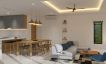 Stylish 3 Bedroom Modern Villas for Sale in Plai Laem-13
