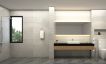 Stylish 3 Bedroom Modern Villas for Sale in Plai Laem-17