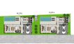 Stylish 3 Bedroom Modern Villas for Sale in Plai Laem-19