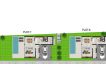 Stylish 3 Bedroom Modern Villas for Sale in Plai Laem-18