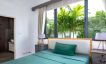 Modern 3-Bedroom Pool Villa for Sale in Plai Laem-29