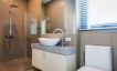 Modern 3-Bedroom Pool Villa for Sale in Plai Laem-33