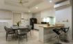 Modern 3-Bedroom Pool Villa for Sale in Plai Laem-26
