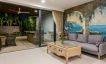 Modern 3-Bedroom Pool Villa for Sale in Plai Laem-27