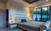 Modern 3-Bedroom Pool Villa for Sale in Plai Laem-32