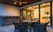 Modern 3-Bedroom Pool Villa for Sale in Plai Laem-37