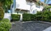 Modern 3-Bedroom Pool Villa for Sale in Plai Laem-36