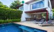 Modern 3-Bedroom Pool Villa for Sale in Plai Laem-21