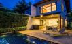 Modern 3-Bedroom Pool Villa for Sale in Plai Laem-38