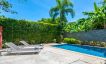 Modern 3-Bedroom Pool Villa for Sale in Plai Laem-20