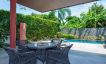 Modern 3-Bedroom Pool Villa for Sale in Plai Laem-31