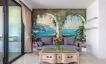 Modern 3-Bedroom Pool Villa for Sale in Plai Laem-22