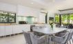 Modern 3-Bedroom Pool Villa for Sale in Plai Laem-24