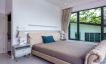 Modern 3-Bedroom Pool Villa for Sale in Plai Laem-28