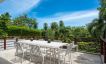 Luxury 3 Bedroom Sea View Pool Villa in Plai Laem-25