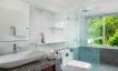 Luxury 3 Bedroom Sea View Pool Villa in Plai Laem-34