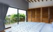 Luxury 3 Bedroom Sea View Pool Villa in Plai Laem-27