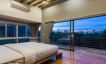Luxury 3 Bedroom Sea View Pool Villa in Plai Laem-29