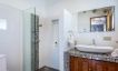 Luxury 3 Bedroom Sea View Pool Villa in Plai Laem-33