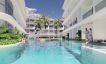 Foreign Freehold Luxury Beachfront Condos in Bangrak-11