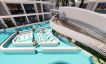 Foreign Freehold Luxury Beachfront Condos in Bangrak-17