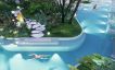 Foreign Freehold Luxury Beachfront Condos in Bangrak-16