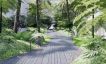 Foreign Freehold Luxury Beachfront Condos in Bangrak-20