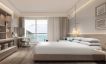Foreign Freehold Luxury Beachfront Condos in Bangrak-14