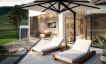 Serene 3-4 Bed Luxury Villas for Sale in Bophut-17