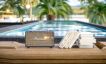 Serene 3-4 Bed Luxury Villas for Sale in Bophut-16