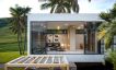 Serene 3-4 Bed Luxury Villas for Sale in Bophut-14