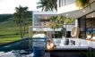 Serene 3-4 Bed Luxury Villas for Sale in Bophut-15