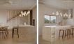 Serene 4-5 Bed Luxury Villas for Sale in Bophut Hills-27