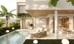 Serene 4-5 Bed Luxury Villas for Sale in Bophut Hills-17