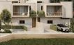 Serene 4-5 Bed Luxury Villas for Sale in Bophut Hills-31