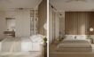 Serene 4-5 Bed Luxury Villas for Sale in Bophut Hills-30
