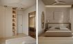 Serene 4-5 Bed Luxury Villas for Sale in Bophut Hills-29