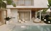 Serene 4-5 Bed Luxury Villas for Sale in Bophut Hills-28