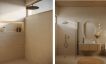Serene 4-5 Bed Luxury Villas for Sale in Bophut Hills-21