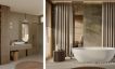 Serene 4-5 Bed Luxury Villas for Sale in Bophut Hills-19
