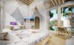 Eco-Tropical 3 Bed Pool Villas for Sale in Maenam-39