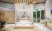 Eco-Tropical 3 Bed Pool Villas for Sale in Maenam-37
