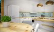 Eco-Tropical 3 Bed Pool Villas for Sale in Maenam-30