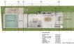 Modern 3 Bedroom Pool Villas for Sale in Bophut-20