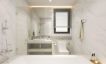 Modern 3 Bedroom Pool Villas for Sale in Bophut-18
