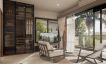Modern 2 Bedroom Pool Villas for Sale in Na Muang-14